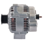 Jaguar Generator 12V-120A, 7gr