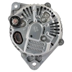 Jaguar Generator 12V-120A, 7gr