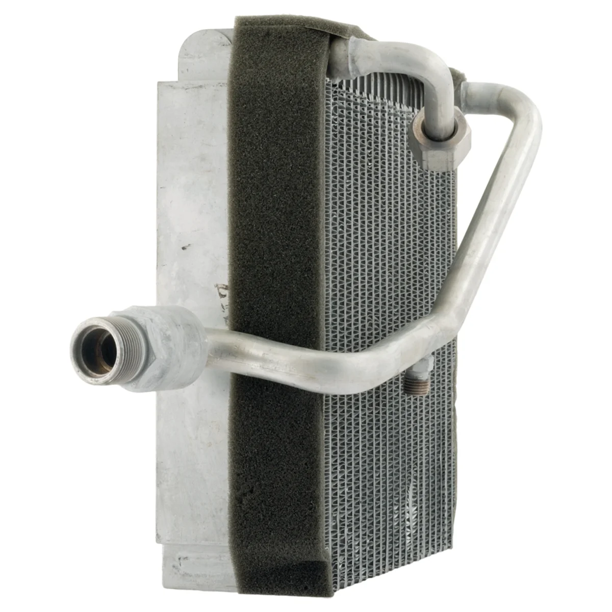 Fordampere Nissan Infiniti Q5