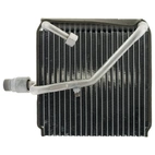 Fordampere Nissan Infiniti Q5