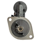 Mahindra 404 Startmotor 12V-3.0kW
