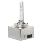 D3S Xenonlampe, 35W,6000K, stk.