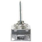 D3S Xenonlampe, 35W,6000K, stk.