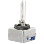 D8S Xenonlampe, 25W, 4300K, stk.