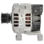 BMW Z4 Generator 90A