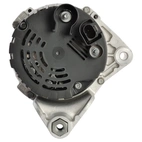 BMW Z4 Generator 90A