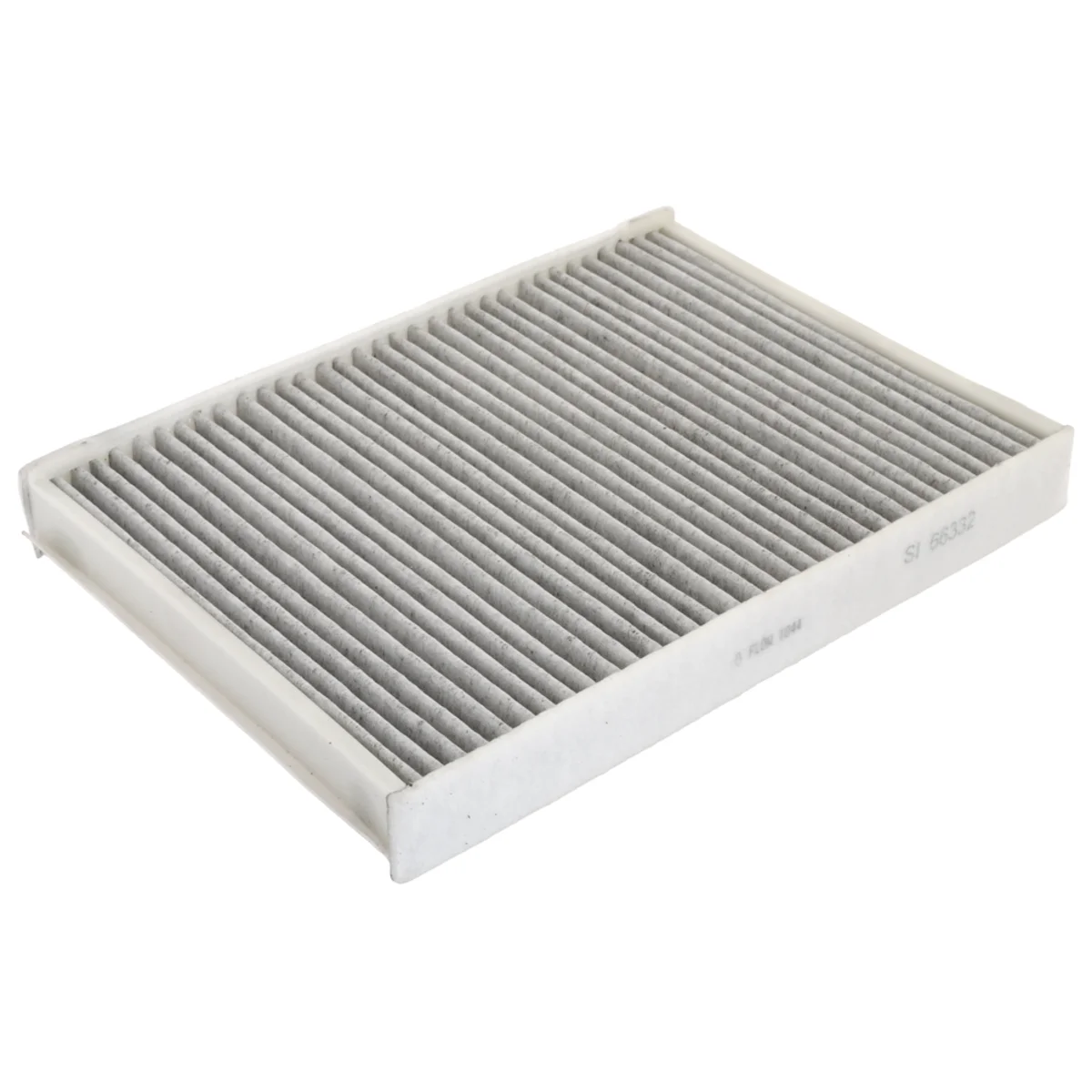 Kabinefilter, Mahle Original