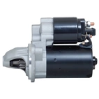 BMW Startmotor 12V-1.2kW, 9k