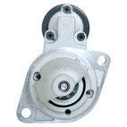 BMW Startmotor 12V-1.2kW, 9k