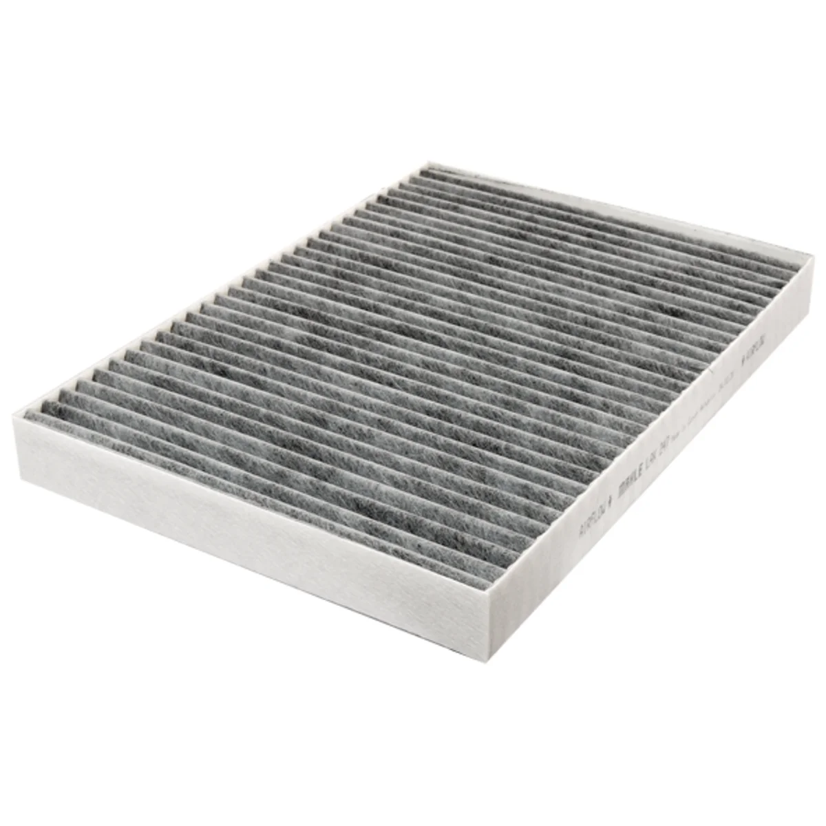 Kabinefilter, Mahle Original