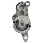 Audi Startmotor 12V-1,1kW, 10k