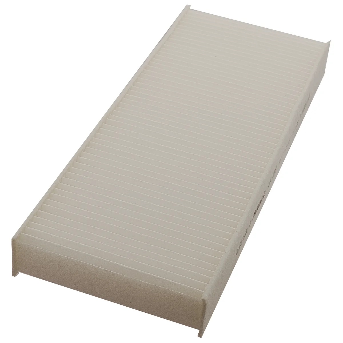 Kabinefilter, Mahle Original