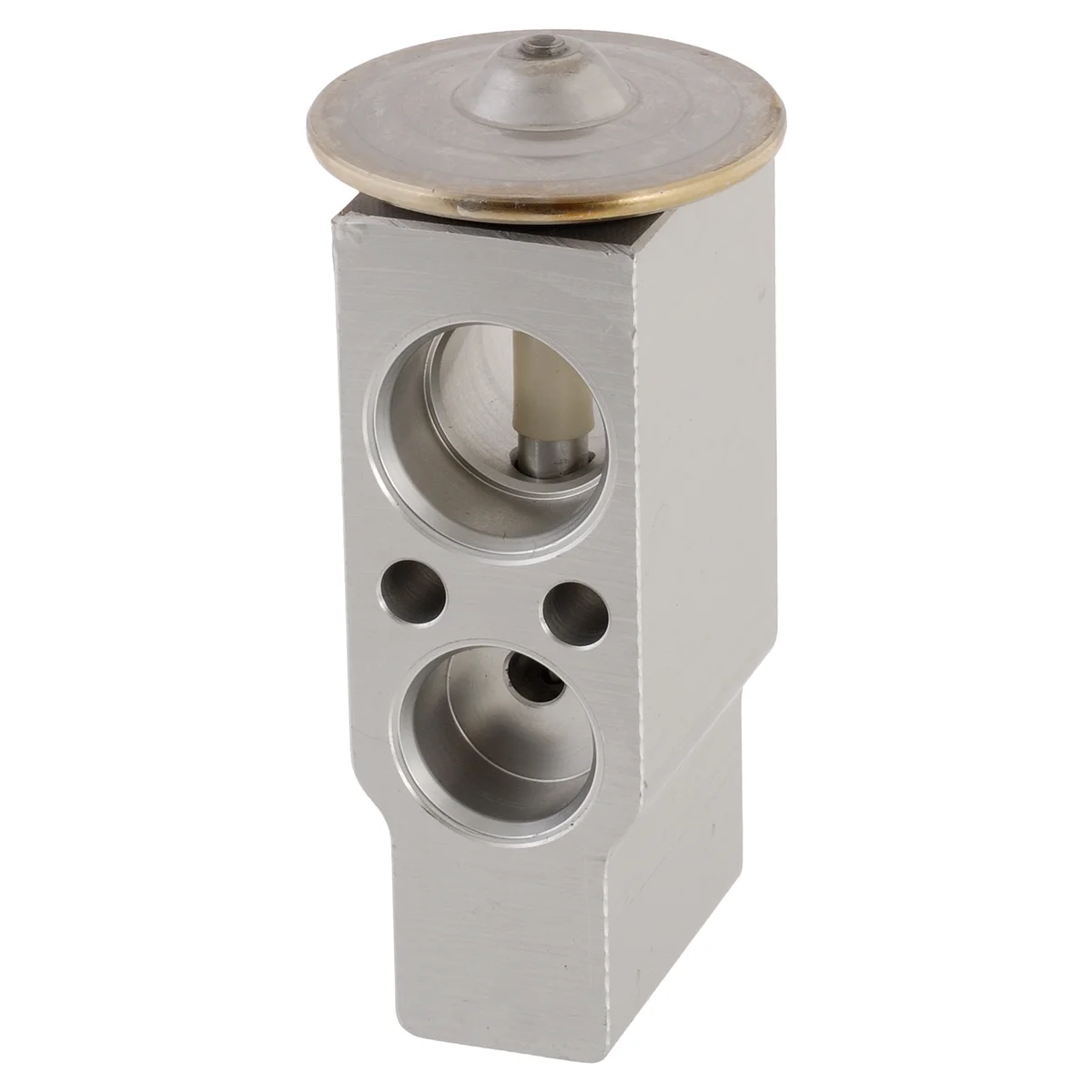 Ekspansionsventil Toyota Yaris