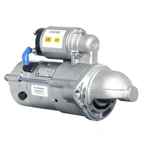 Hyundai/Kia Startmotor 12V-2.0kW