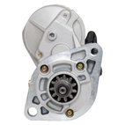 Toyota Hilux Startmotor 12V-2.7kW