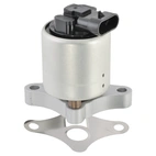 EGR Ventil Opel