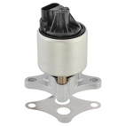 EGR Ventil Opel