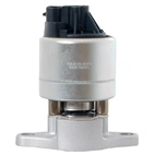 EGR Ventil Opel