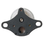 EGR Ventil Opel