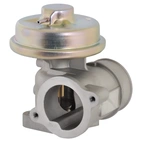 EGR Ventil Ford/Jaguar