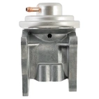 EGR Ventil VW/Audi/Seat/Skoda