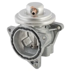 EGR Ventil VW/Audi/Seat/Skoda