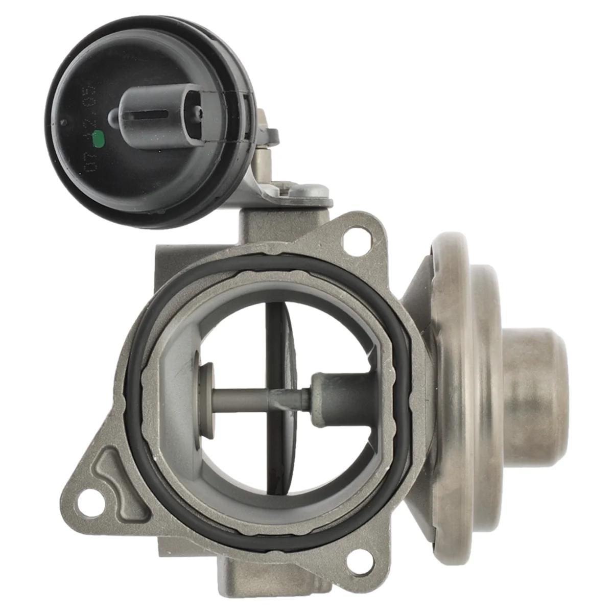 EGR Ventil VW/Audi/Seat/Skoda