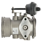 EGR Ventil VW/Audi/Seat/Skoda