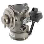EGR Ventil VW/Audi/Seat/Skoda