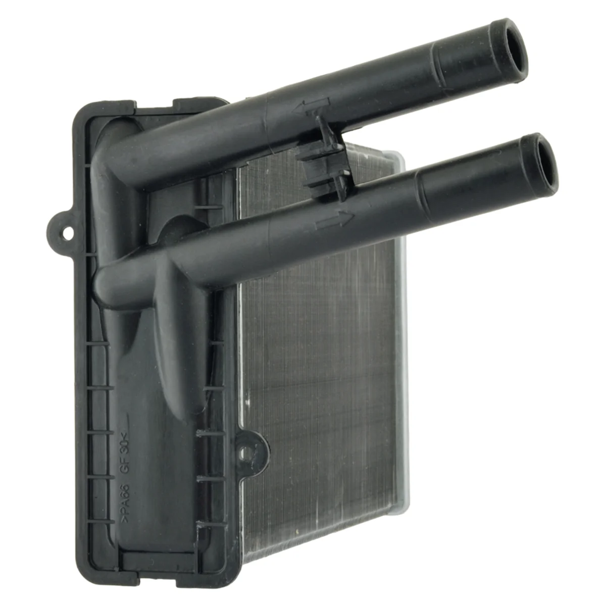 Varmeveksler / Heater VAG