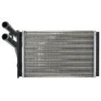 Varmeveksler / Heater VAG