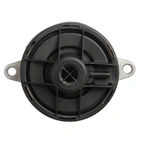 EGR Ventil Opel Astra, Omega