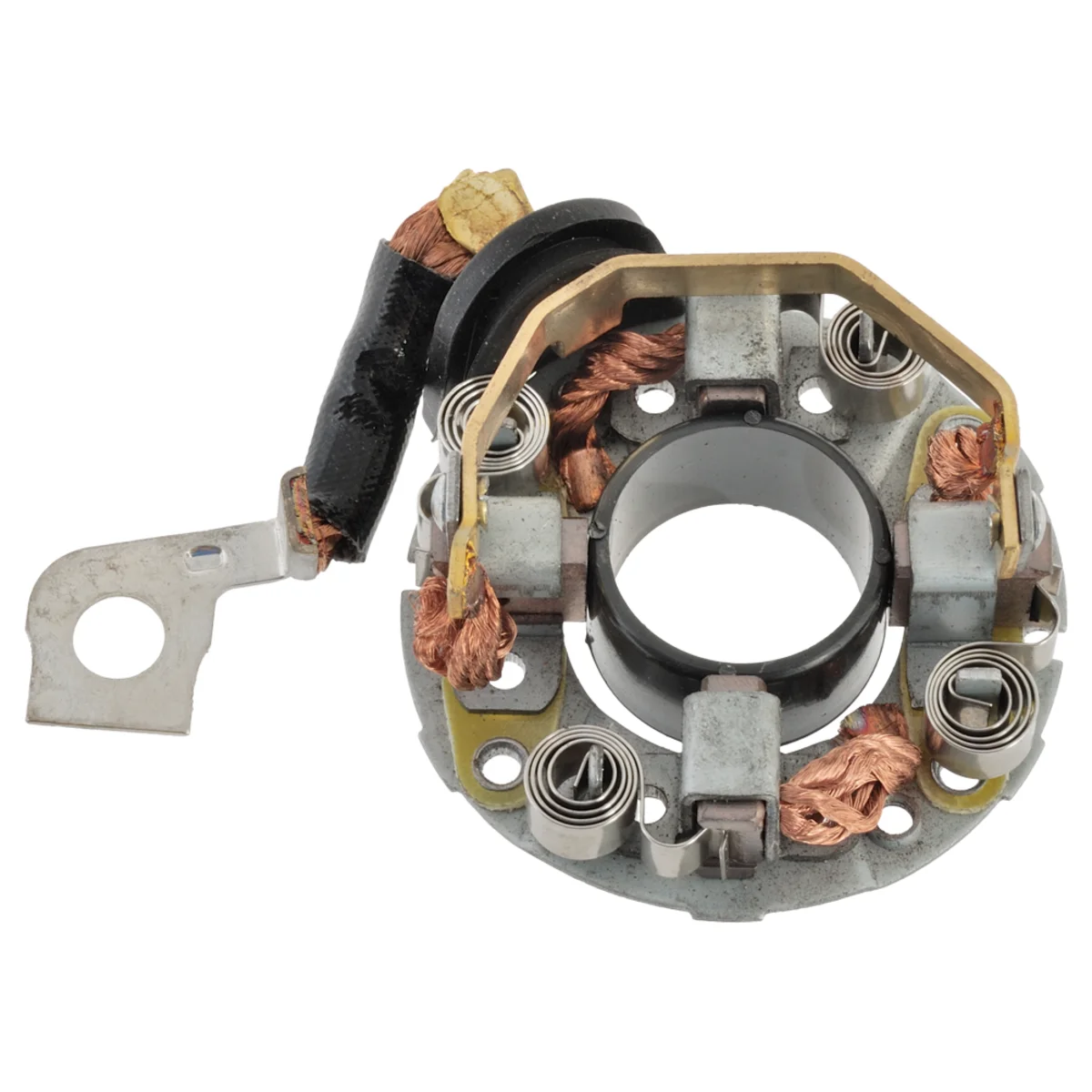 Kulholder. Ford stm.1S7U11000AB