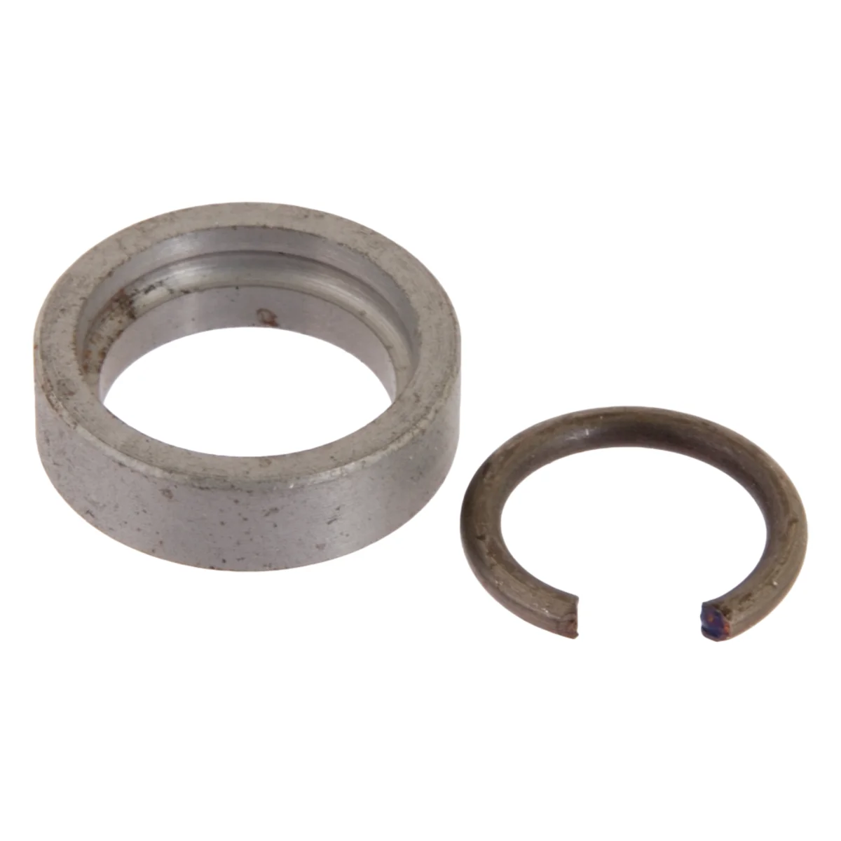 Stopskive sæt, Denso startmotor