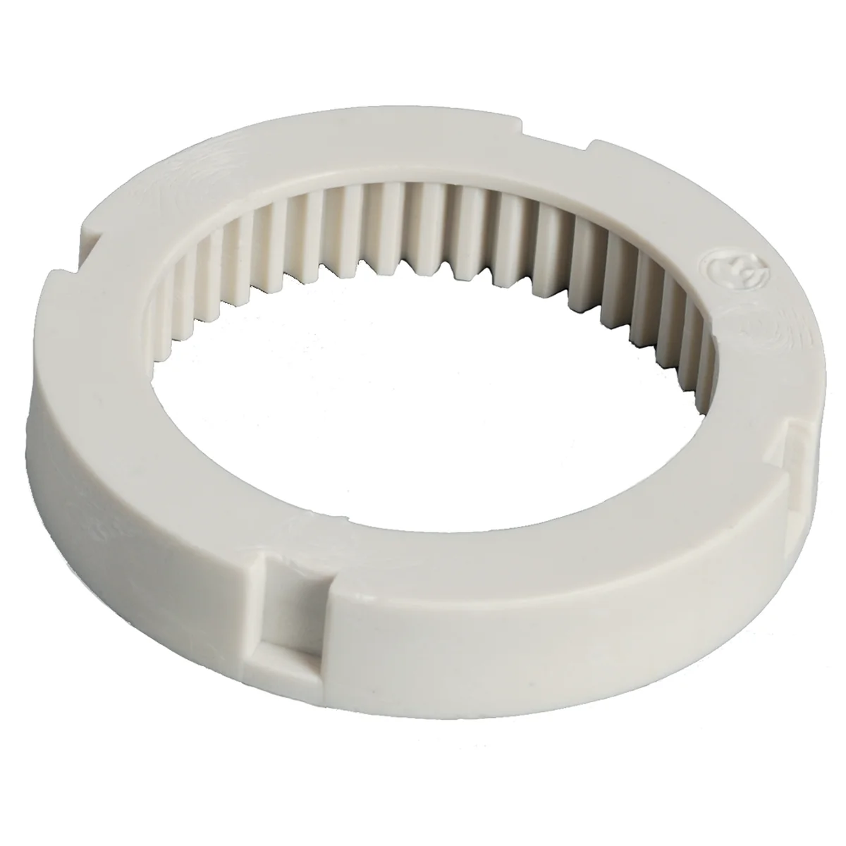 Planetgearhus Marelli