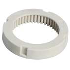 Planetgearhus Marelli