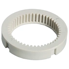 Planetgearhus Marelli