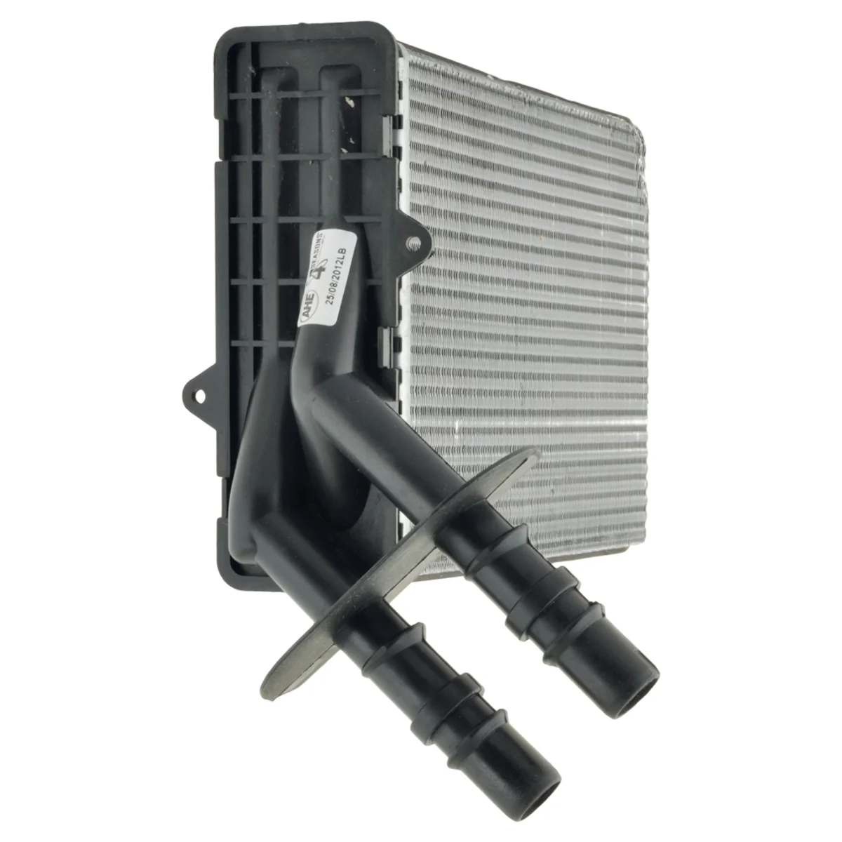 varmeveksler/varmelegger Renault