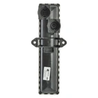 Varmeveksler passer Volvo S60