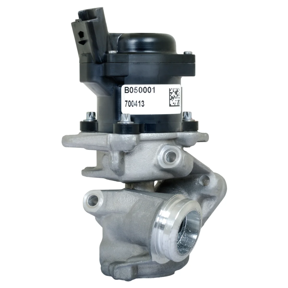 EGR Ventil Citroën/Peugeot