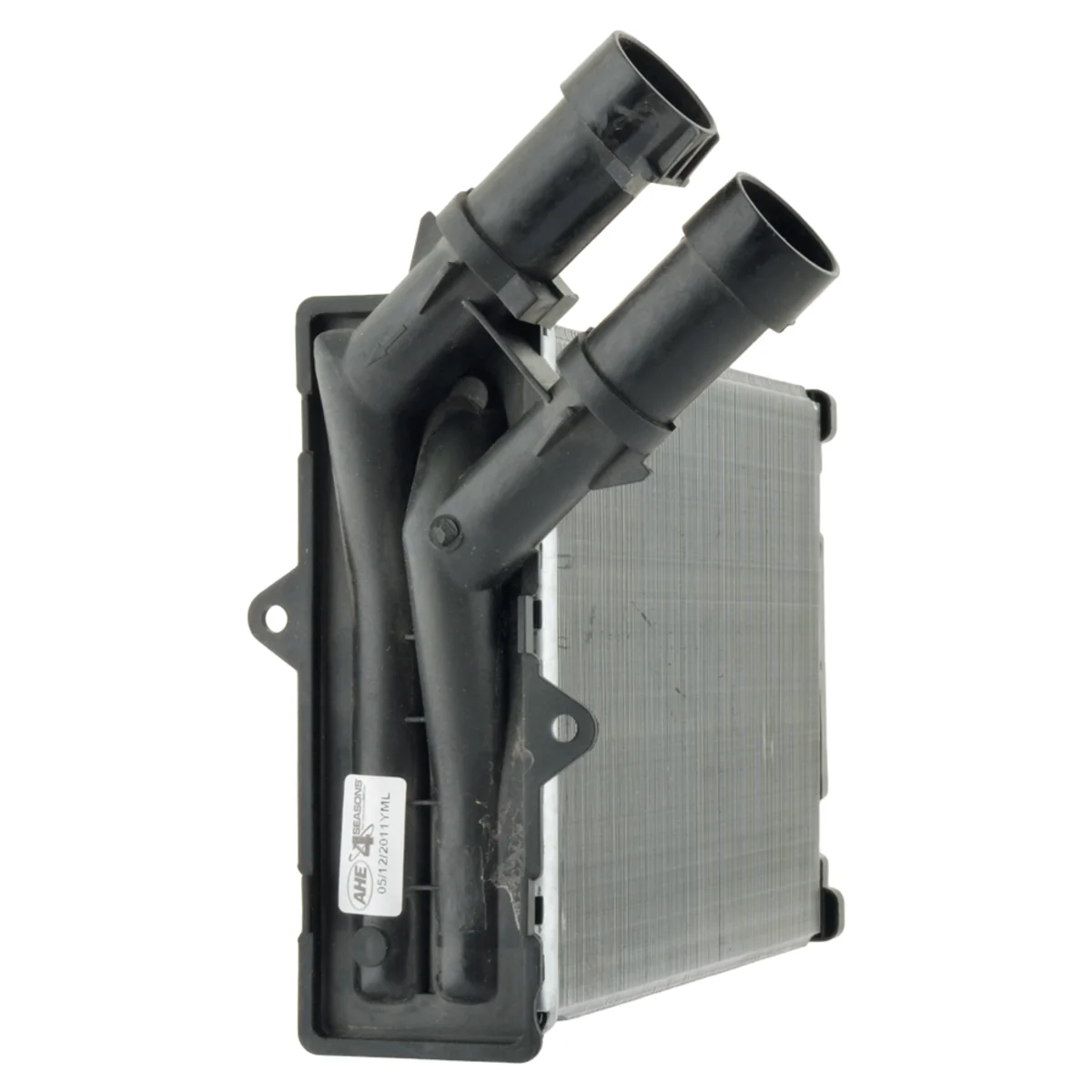 Varmepanel/Varmer PSA