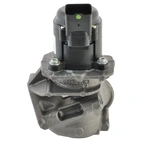EGR Ventil Citroën/Peugeot