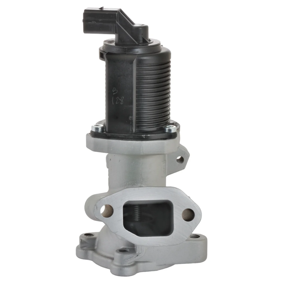 EGR-Ventil Fiat/Opel/Suzuki