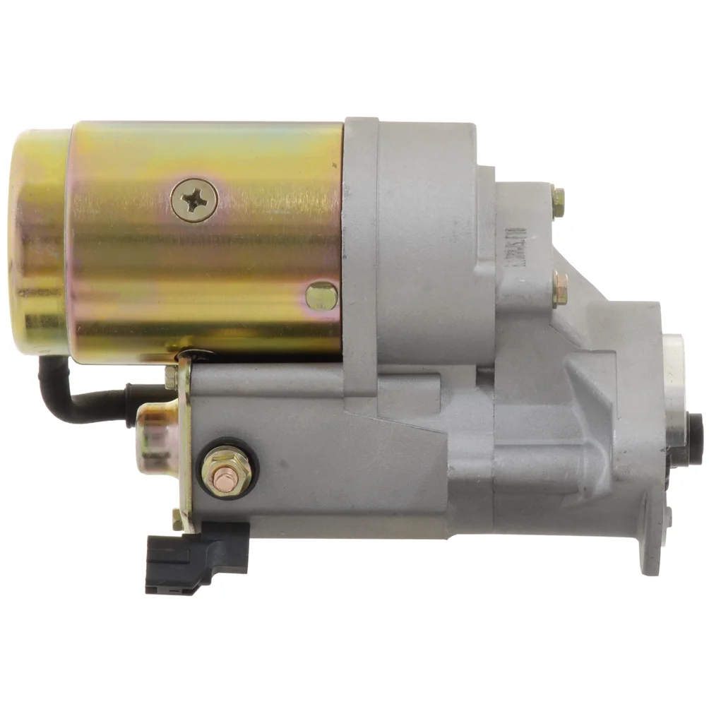 Toyota Diesel Startmotor 12V-2,2kW