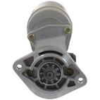 Toyota Diesel Startmotor 12V-2,2kW