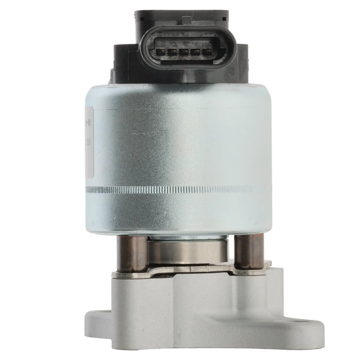 EGR Ventil Citroën/Peugeot