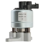 EGR Ventil Citroën/Peugeot