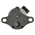 EGR Ventil Citroën/Peugeot