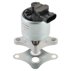 EGR Ventil Citroën/Peugeot