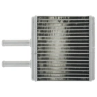 Varmepakke/Varmer Chevrolet